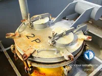 石油/化学タンカー 販売中