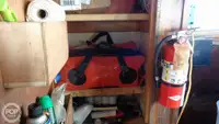 トロール漁船 販売中