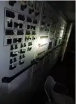 石油/化学タンカー 販売中
