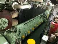 高速補給船（FSV） 販売中