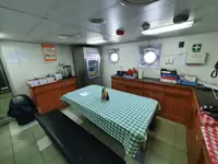 冷凍船 販売中