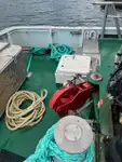 巡視艇 販売中