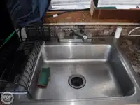 トロール漁船 販売中
