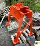 作業船 販売中