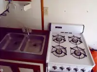 曳船 販売中
