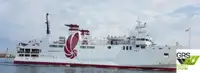 Ro-Ro船 販売中