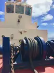 トウボート 販売のため
