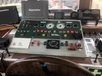曳船 販売中