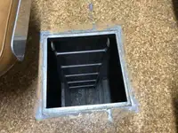 コンテナ船 販売中