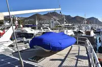 Trawler 販売のため