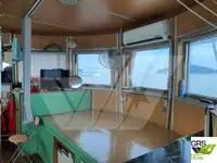 Ro-Ro船 販売中