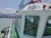 曳船 販売中