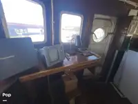 トロール漁船 販売中