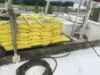 トロール漁船 販売中