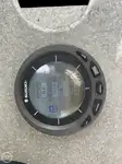 巡視艇 販売中