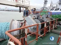 トロール漁船 販売中