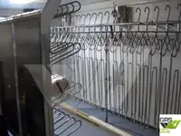 コンテナ船 販売中