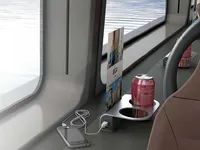 フェリー 販売中