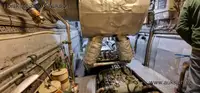 Ro-Ro船 販売中