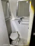 巡視艇 販売中