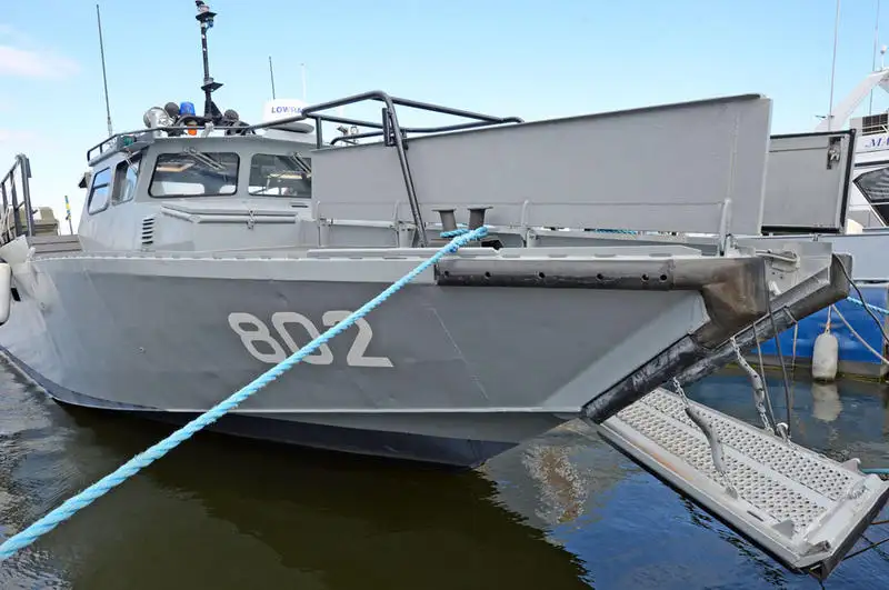 海軍/軍用艦艇 販売中