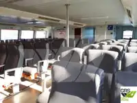 旅客船 販売中