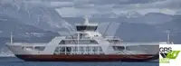 Ro-Ro ship 販売のため