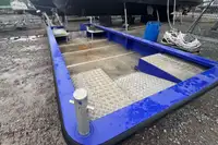 フェリー 販売中