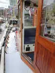 曳船 販売中
