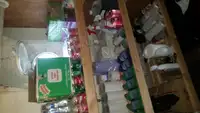 クルーズ船 販売中