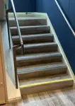 クルーズフェリー 販売中