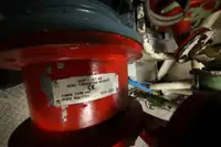 ばら積み貨物船 販売中