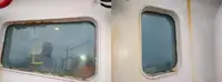 石油/化学タンカー 販売中