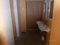 フェリー 販売中