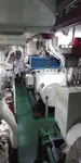 曳船 販売中