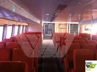 旅客船 販売中