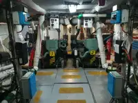 乗組員輸送船 販売中