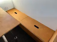 作業船 販売中