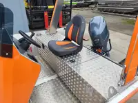 作業船 販売中