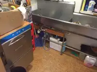 コンテナ船 販売中