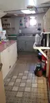 冷凍船 販売中