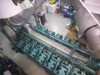 曳船 販売中
