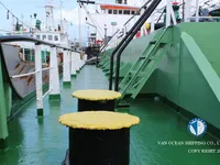 石油/化学タンカー 販売中