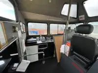 コンテナ船 販売中