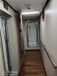 曳船 販売中