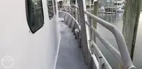 トロール漁船 販売中