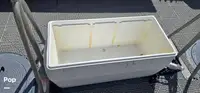ダイブサポート船 販売中