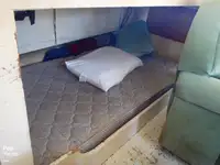 トロール漁船 販売中