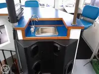 カッター 販売中