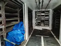 延縄漁船 販売中